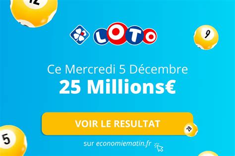 lottoresultat|résultat loto année 2022.